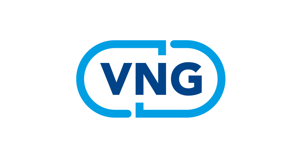 WerkSaam geselecteerd door VNG: ondersteuning coaches met AI